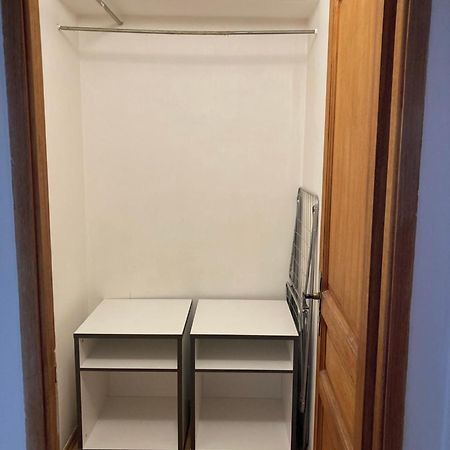 Apartman Ceske Budejovice Esterno foto