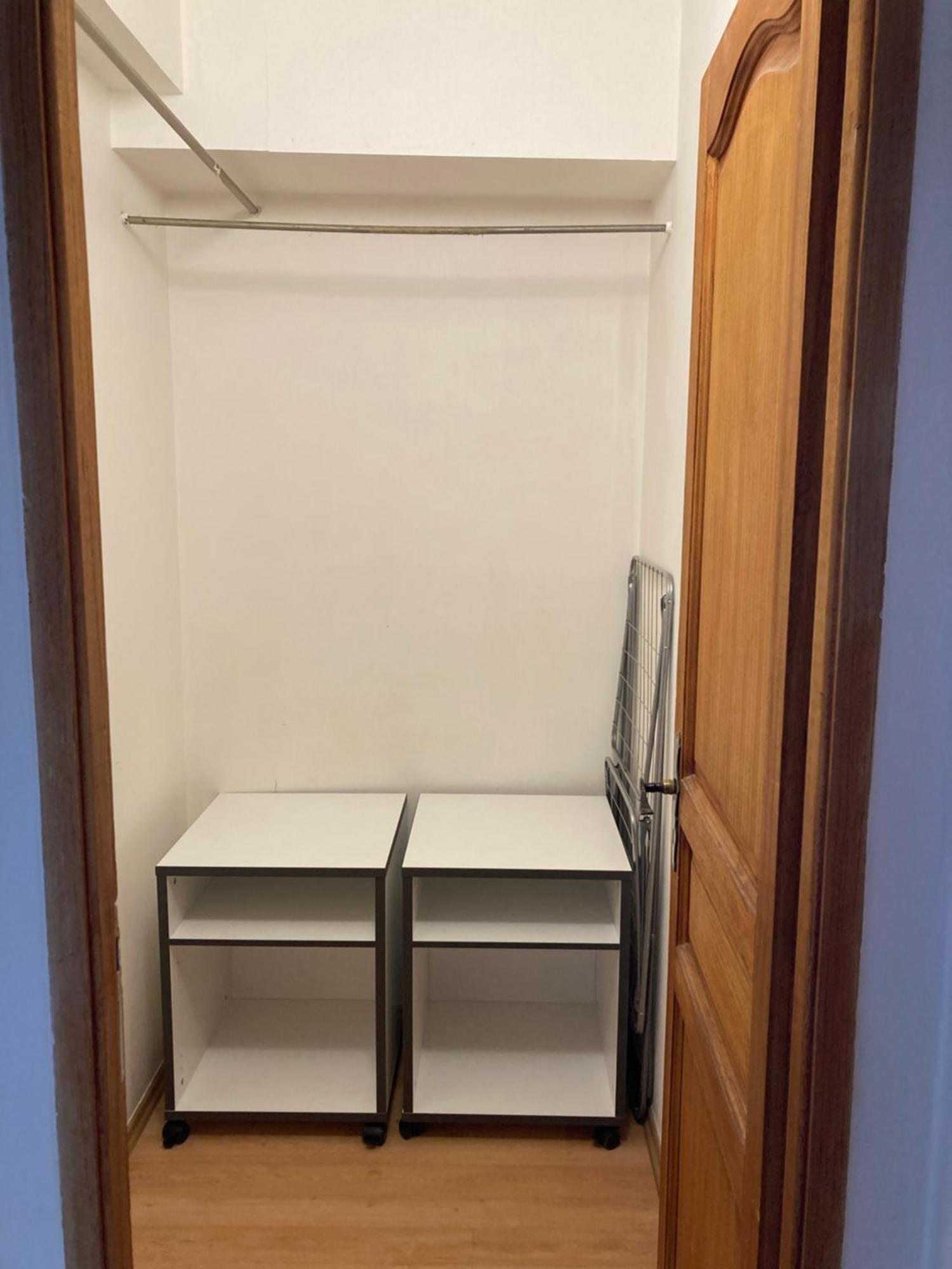 Apartman Ceske Budejovice Esterno foto